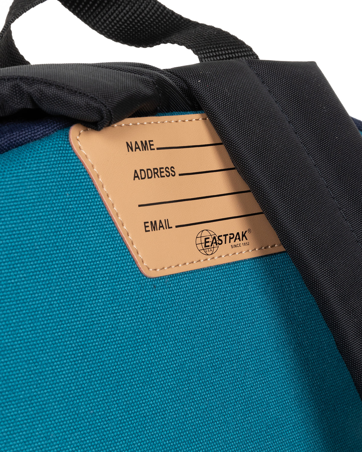 Eastpak KILLINGTON TRAVEL Vintage Block  - 5