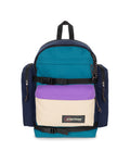 Eastpak KILLINGTON TRAVEL Vintage Block  - 1
