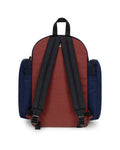 Eastpak KILLINGTON TRAVEL VintageBlocRust  - 3