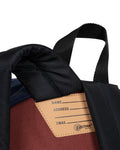 Eastpak KILLINGTON TRAVEL VintageBlocRust  - 5
