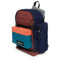 Eastpak KILLINGTON TRAVEL VintageBlocRust  - 6