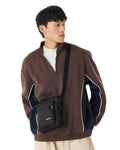 Eastpak ARCADE MINI BAG Black  - 4