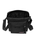 Eastpak ARCADE MINI BAG Black  - 2