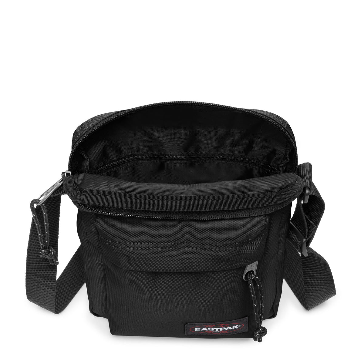 Eastpak ARCADE MINI BAG Black  - 2
