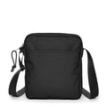 Eastpak ARCADE MINI BAG Black  - 3