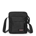 Eastpak ARCADE MINI BAG Black  - 1