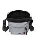 Eastpak ARCADE MINI BAG Sunday Grey  - 2
