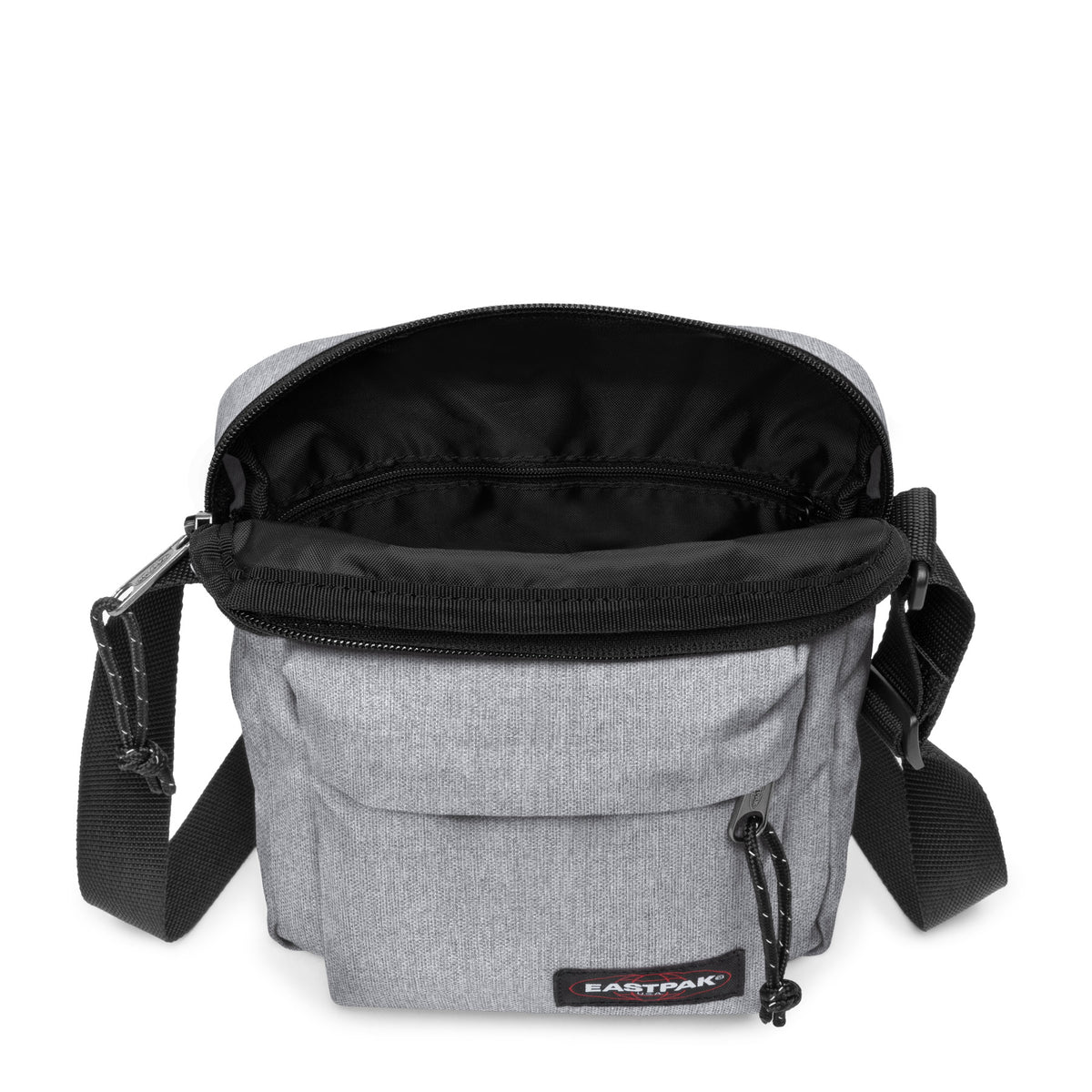Eastpak ARCADE MINI BAG Sunday Grey  - 2