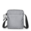 Eastpak ARCADE MINI BAG Sunday Grey  - 3