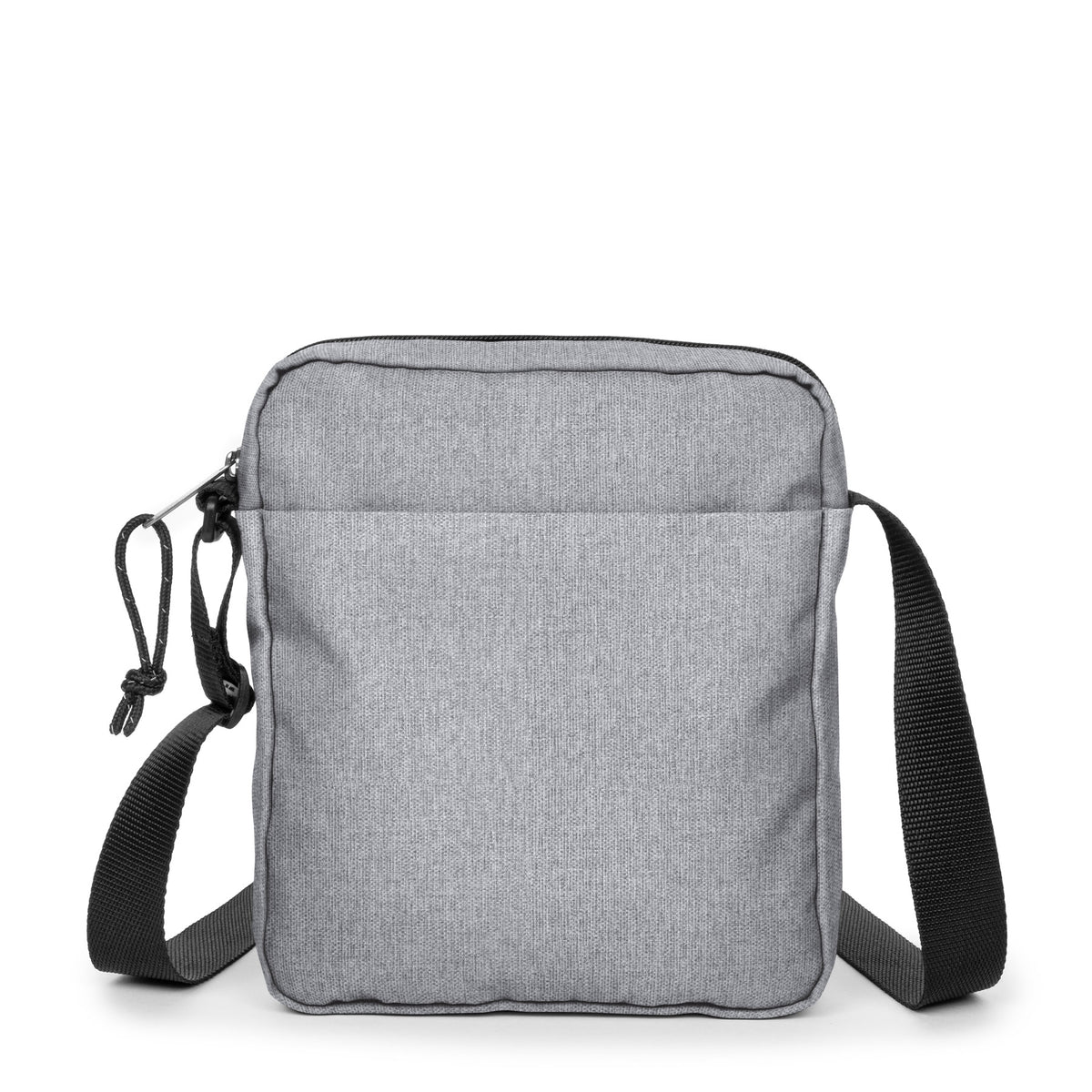 Eastpak ARCADE MINI BAG Sunday Grey  - 3
