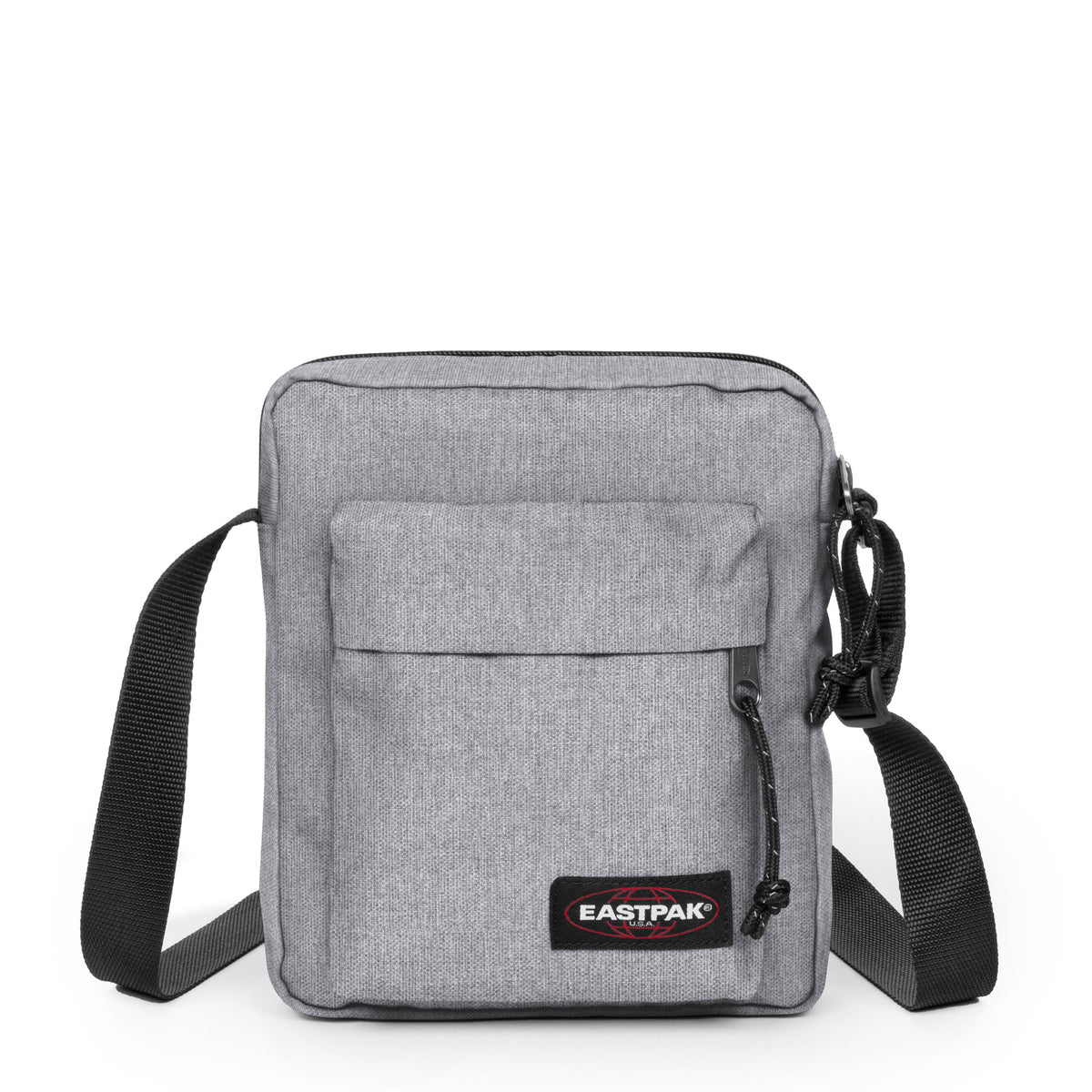 Eastpak ARCADE MINI BAG Sunday Grey  - 1