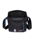 Eastpak ARCADE MINI BAG NBA Logo  - 2