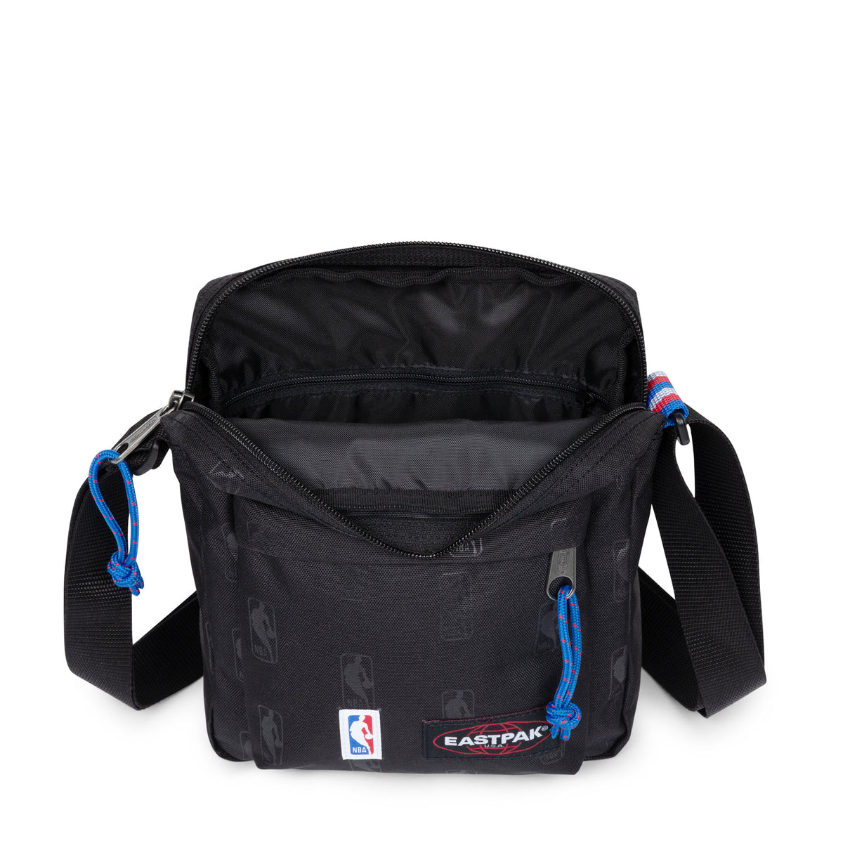 ARCADE MINI BAG  - 2