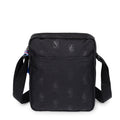 Eastpak ARCADE MINI BAG NBA Logo  - 3
