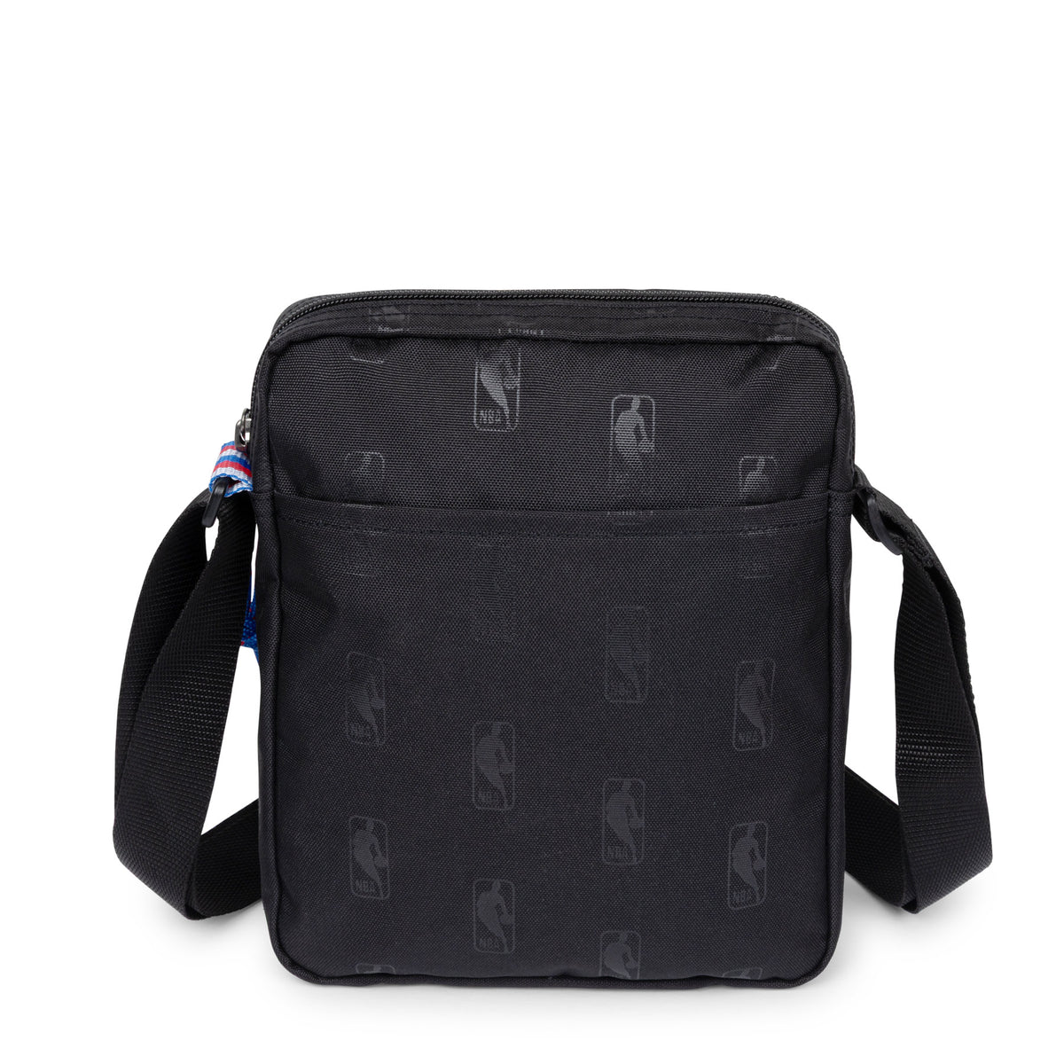 ARCADE MINI BAG  - 3