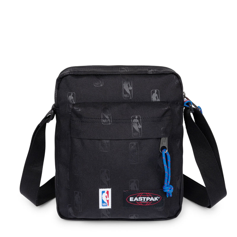 ARCADE MINI BAG - NBA Logo / Small