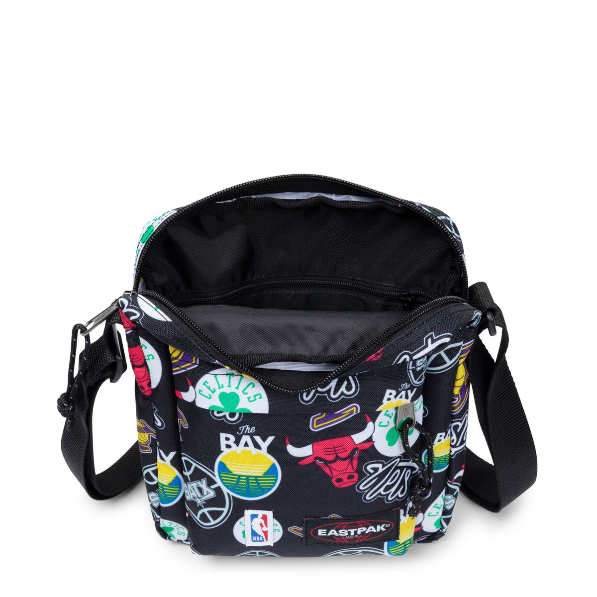 ARCADE MINI BAG  - 2