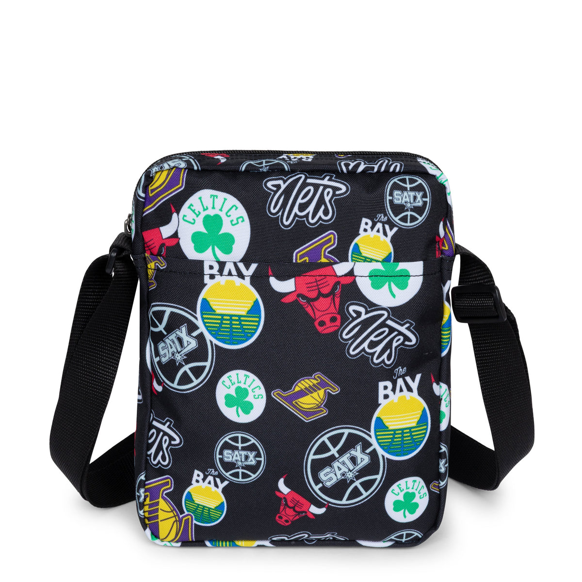 ARCADE MINI BAG  - 3