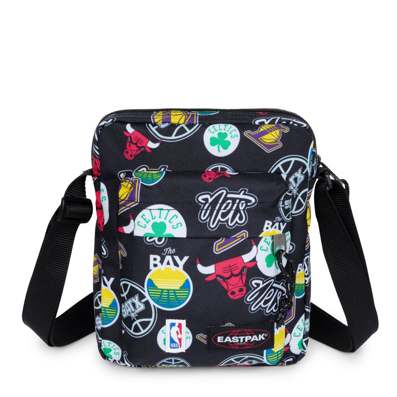 ARCADE MINI BAG - NBA TeamPattern / Small