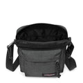 Eastpak ARCADE MINI BAG Black Denim  - 2