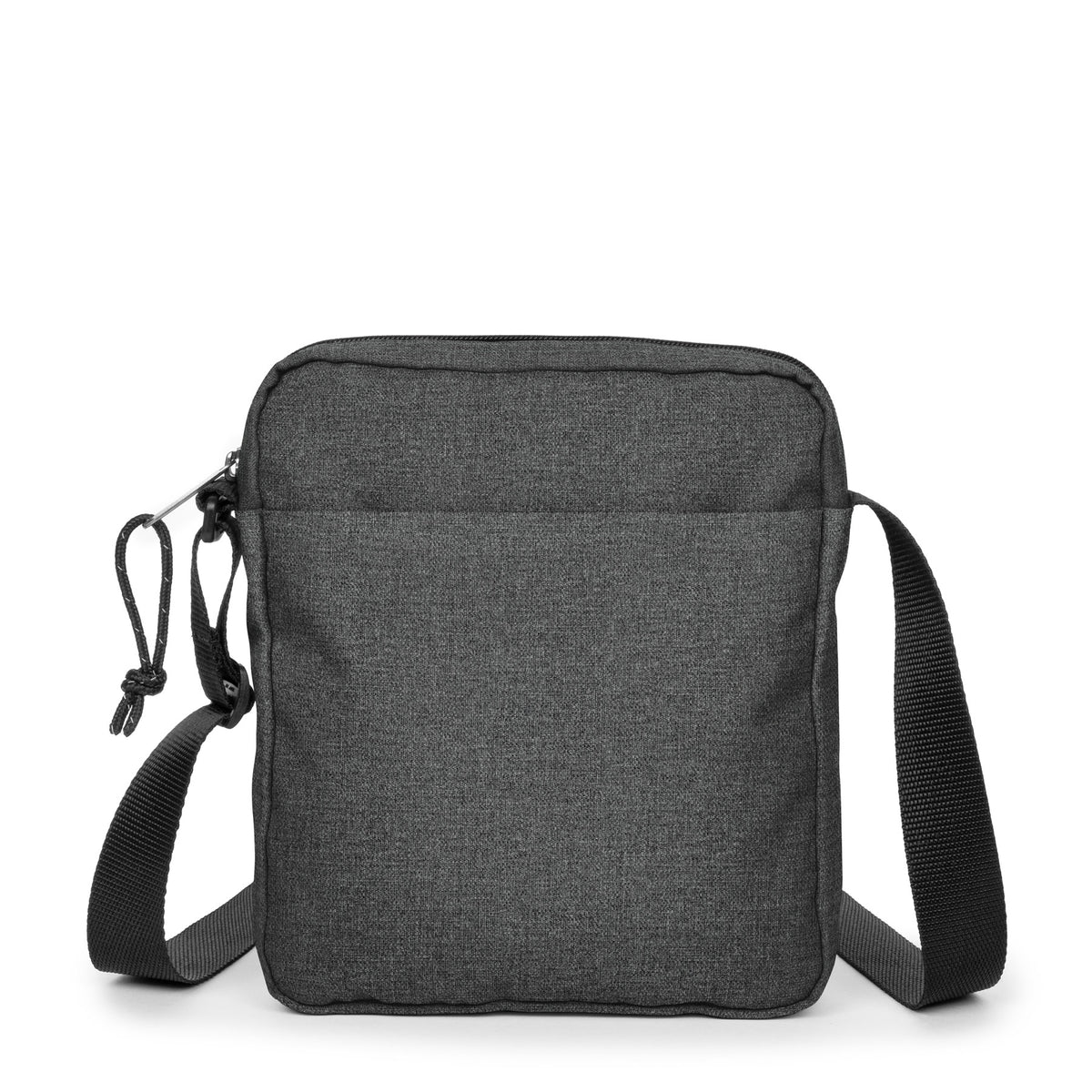 Eastpak ARCADE MINI BAG Black Denim  - 3