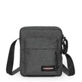 Eastpak ARCADE MINI BAG Black Denim  - 1