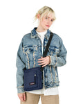 Eastpak ARCADE MINI BAG Nighttime Navy  - 2