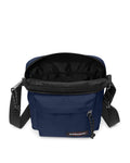 Eastpak ARCADE MINI BAG Nighttime Navy  - 3