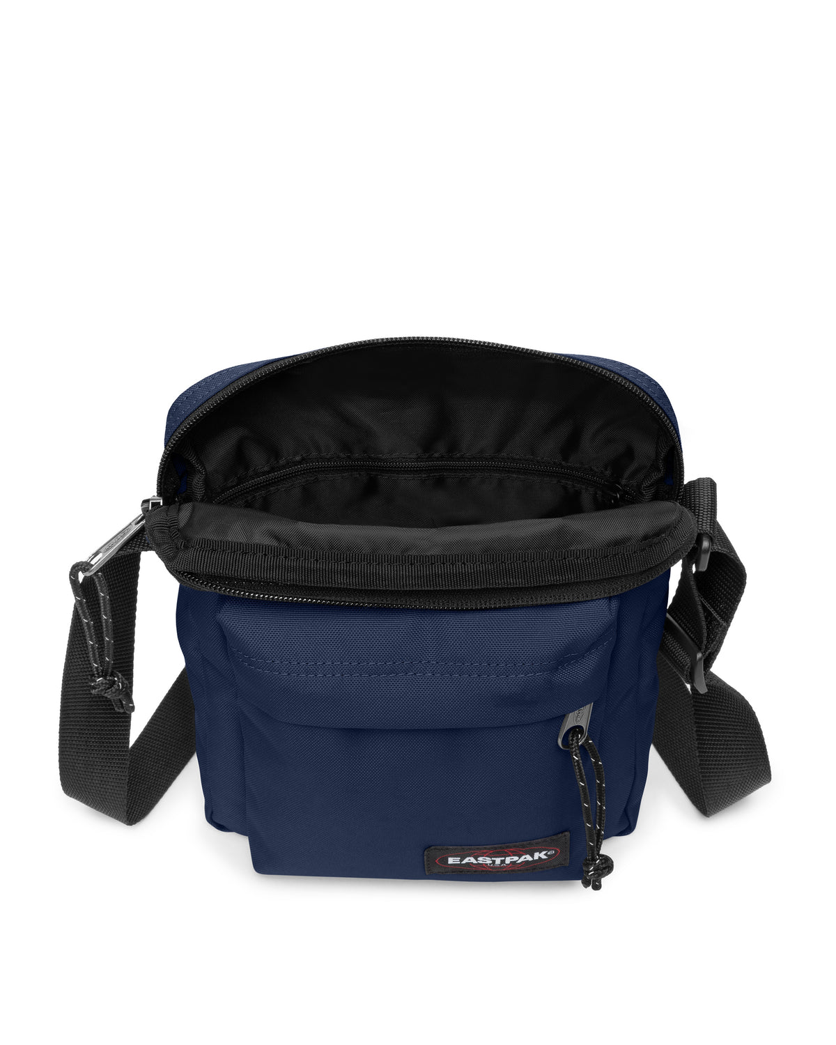 Eastpak ARCADE MINI BAG Nighttime Navy  - 3