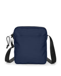 Eastpak ARCADE MINI BAG Nighttime Navy  - 4