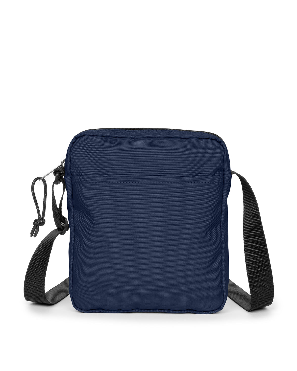 Eastpak ARCADE MINI BAG Nighttime Navy  - 4