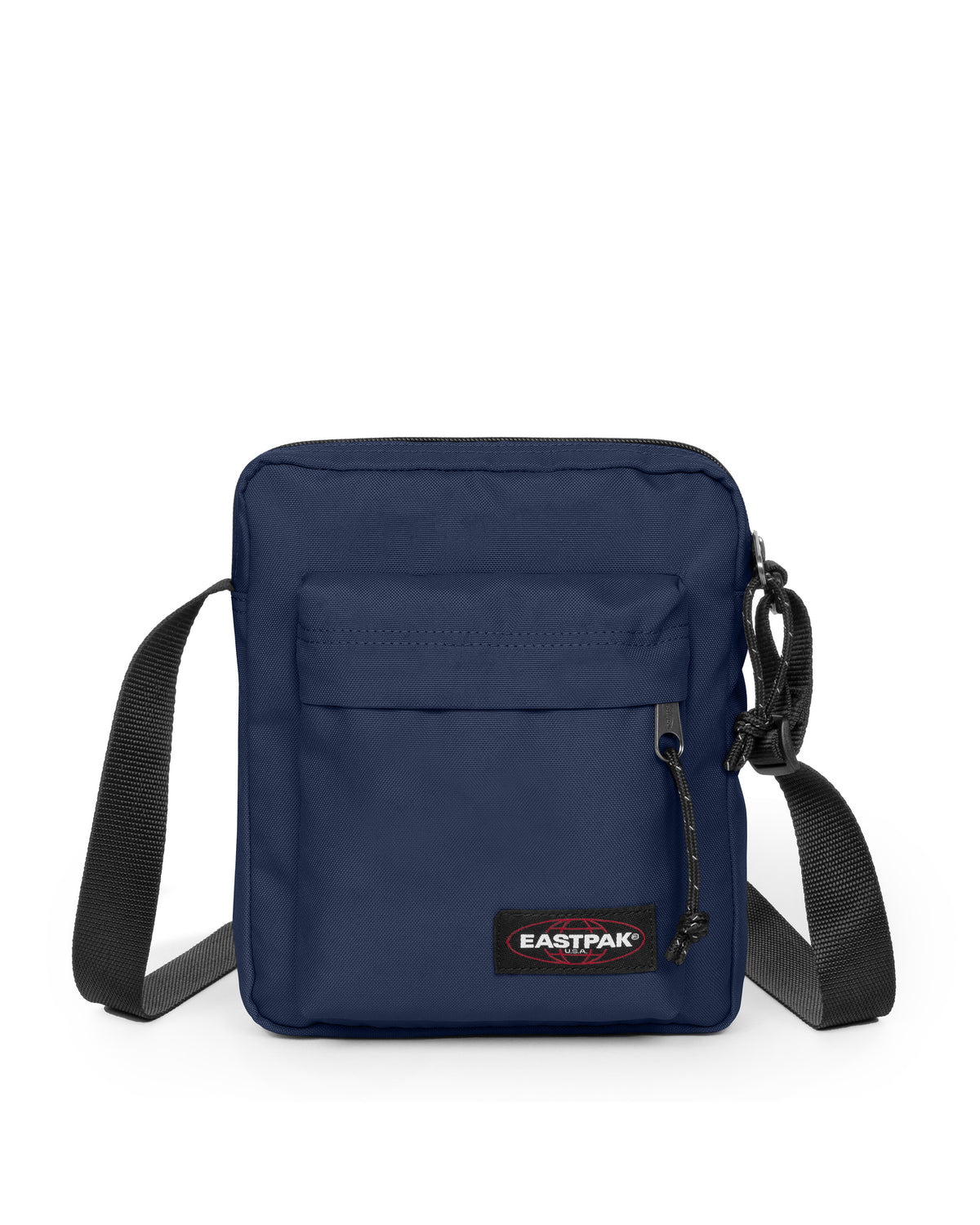 Eastpak ARCADE MINI BAG Nighttime Navy  - 1