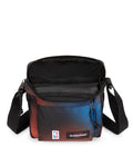 Eastpak ARCADE MINI BAG NBA Fade  - 2