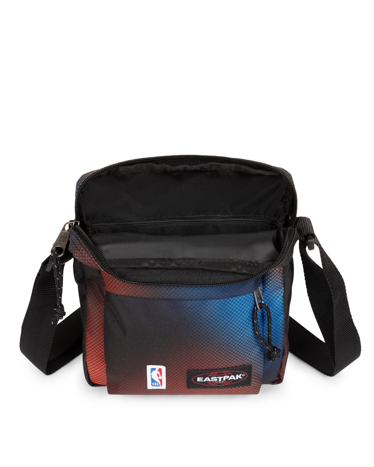 Eastpak ARCADE MINI BAG NBA Fade  - 2