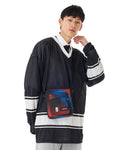 Eastpak ARCADE MINI BAG NBA Fade  - 4