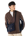 Eastpak ARCADE MINI BAG Ultra Marine  - 4