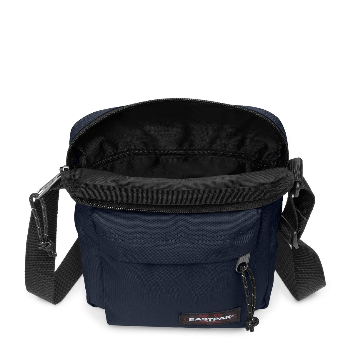 Eastpak ARCADE MINI BAG Ultra Marine  - 2