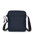 Eastpak ARCADE MINI BAG Ultra Marine  - 3