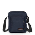 Eastpak ARCADE MINI BAG Ultra Marine  - 1