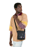 Eastpak ARCADE MINI BAG NBA Logo  - 4