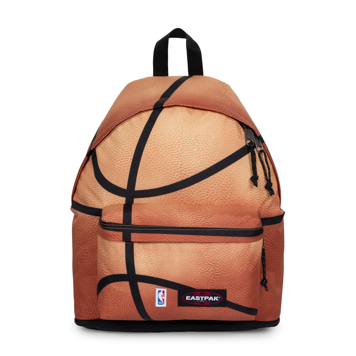 BASKETBALL PAK'R  - 1