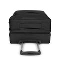 Eastpak TRANSIT'R 4 XL + Black  - 6