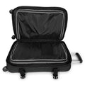 Eastpak TRANSIT'R 4 XL + Black  - 2
