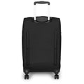 Eastpak TRANSIT'R 4 XL + Black  - 3
