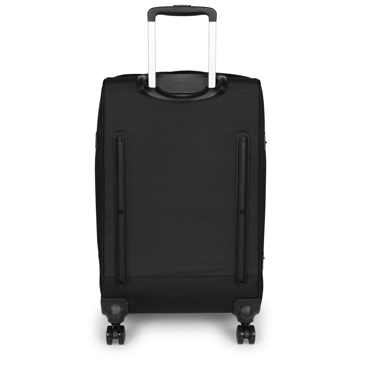 Eastpak TRANSIT'R 4 XL + Black  - 3
