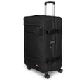 Eastpak TRANSIT'R 4 XL + Black  - 4