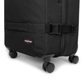 Eastpak TRANSIT'R 4 XL + Black  - 5