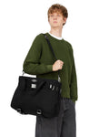 Eastpak SKATE TOTE Dime Black  - 2