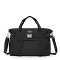 Eastpak SKATE TOTE Dime Black  - 1