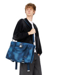 Eastpak SKATE TOTE Dime Navy  - 2